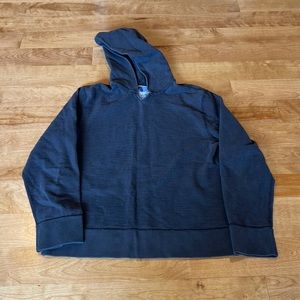 Gap Men Est 1969 Sweater